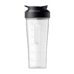 Philips HR3660/55 smoothieflaske