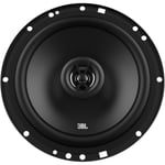 Haut-parleurs de voiture - JBL - STAGE1 61F - 6,5 pouces, Coaxial, 2 voies