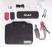 CLAS Equipements Mini Booster 12-24v 800a - OE 5010