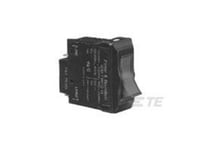 Te Connectivity 2-1393248-7 Te Amp Circuit Breakers 1 Stk Package