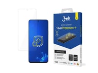 3Mk Silverprotection+, Honor 90, 1 Styck