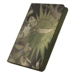 Ultimate Guard 9-Pocket ZipFolio XenoSkin "Bloomburrow" - Season of Gathering