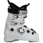 ATOMIC Hawx Prime 95 Boa W Gw - Blanc taille 22/22.5 2025