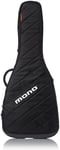 M80 Vertigo Semi-Hollow Guitar Case (Jet Black)