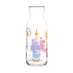 Moomin Arabia Fest mumin kanna 1,2 L