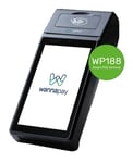 NEWLAND POS Terminal 5" Touch  1D/2D  MC-NEWLAND