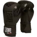 Gants Leone  GN070