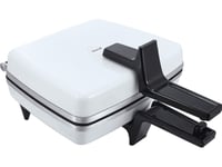 Dezal Waffle Maker 30 1.4