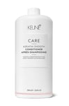 Keune Care Keratin Smooth Conditioner 1000ml