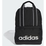 adidas Linear Essentials Backpack, størrelse One Size