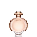 Eau de Parfum Olympéa Paco Rabanne 50 ml