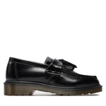 Loafers Dr. Martens Adrian 14573001 Svart