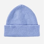 Beanie - Light Blue Sky