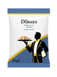 The Dormen Salted Peanuts - Mini Snack Bag - 27g Bag - 80 pack - Vegan - Vegetarian - Gluten Free - Kosher