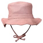 Lindberg Solliden Solhatt Dusty Mauve