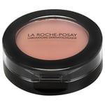 La Roche Posay Smink Ansiktssminkning Toleriane rouge 03 Karamell 5 g ()