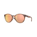 Oakley Spindrift - Prizm Rose Gold OO9474-1452