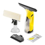 Karcher WV2 PLUS N Window Vacuum