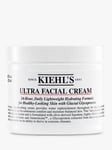 Kiehl's Ultra Facial Cream