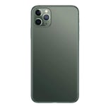 Apple iPhone 11 Pro Replacement Housing&Frame (Midnight Green)