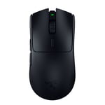 RAZER VIPER V3 HYPERSPEED - WIRELESS ESPORTS GAMING MOUSE - FRML PACKAGING