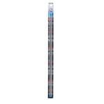 Prym Knitting Needle, Aluminium, Silver, One Size