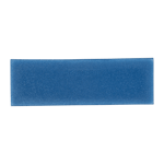 Foldable Sitting Mat, istuinalusta