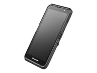 Honeywell Scanpal Eda5s - Datainnsamlingsterminal - Robust - Android 11 - 32 Gb - 5.5" Farge (1440 X 720) - Baksidekamera - Microsd-Spor - Wi-Fi 5, Nfc, Bluetooth - 4G