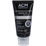 ACM Duolys AHA.15 Masque Peeling Minute Masque(S) Pour Le Visage 50 ml