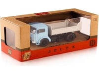 People's Republic 1:43 Model Jelcz317 Dump Truck Nonb K-524 15248