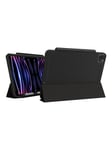 ZAGG Gear4 Havana for Apple 11-inch iPad Pro (1st generation 2nd generation 3rd generation 4th generation)