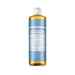 Liquid Soap Baby-Mild 475ml