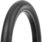 Nutrak Speedster 26 x 2.0 Tyre