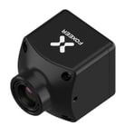 Foxeer FT256 Analog CVBS Thermal Camera