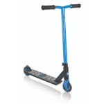 Globber STUNT Scooter GS360 Blue