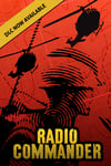 Radio Commander - PC Windows,Mac OSX,Linux