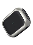 ESR Case Orbit Halo Lock for AirPods Pro