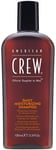 American Crew Daily Deep Moisturizing Shampoo 250ml