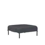 LEVEL / LEVEL 2 Cover Ottoman