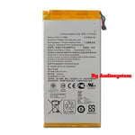 Batterie Original ASUS Zenpad C 7.0 Z170MG/Z170CG P01Y P01Z C11P1429 3450MAH