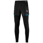 Jogging Puma  OLYMPIQUE DE MARSEILLE PRO