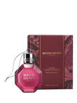 Molton Brown Fiery Pink Pepper Festive Bauble