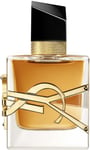 Yves Saint Laurent Libre Intense edp 30ml