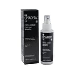 EPTADERM Epta Hair - Anti-Hair Loss Treatment 100 Ml