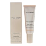 Laura Mercier Light Revealer 0N1 Petal Tinted Moisturizer 50ml