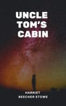 Uncle Tom's Cabin