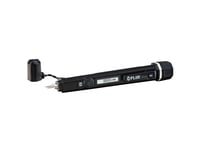 Flir Moisture Meter Pen, Aaa, -10 - 60 ° C, 26 Mm, 31 Mm, 193 Mm, 80 G