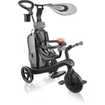 Tricycle Évolutif Explorer 4 En 1 Deluxe Play