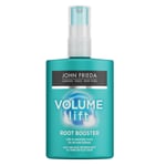 John Frieda - Volume Lift Root Booster - 125 ml