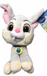 Peluche Plush pluche Pan Pan Dans Bambi Disney 20cm Neuf